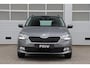 Skoda Fabia Combi 1.0 TSI 95pk Ambition | Navigatie | App Connect | Cruise Control | Parkeersensoren Achter