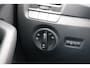 Skoda Fabia Combi 1.0 TSI 95pk Ambition | Navigatie | App Connect | Cruise Control | Parkeersensoren Achter