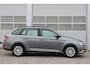 Skoda Fabia Combi 1.0 TSI 95pk Ambition | Navigatie | App Connect | Cruise Control | Parkeersensoren Achter