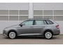 Skoda Fabia Combi 1.0 TSI 95pk Ambition | Navigatie | App Connect | Cruise Control | Parkeersensoren Achter