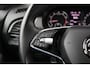 Skoda Fabia Combi 1.0 TSI 95pk Ambition | Navigatie | App Connect | Cruise Control | Parkeersensoren Achter