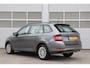 Skoda Fabia Combi 1.0 TSI 95pk Ambition | Navigatie | App Connect | Cruise Control | Parkeersensoren Achter