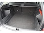 Skoda Fabia Combi 1.0 TSI 95pk Ambition | Navigatie | App Connect | Cruise Control | Parkeersensoren Achter