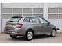 Skoda Fabia Combi 1.0 TSI 95pk Ambition | Navigatie | App Connect | Cruise Control | Parkeersensoren Achter