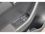 Skoda Fabia Combi 1.0 TSI 95pk Ambition | Navigatie | App Connect | Cruise Control | Parkeersensoren Achter