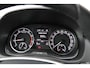 Skoda Fabia Combi 1.0 TSI 95pk Ambition | Navigatie | App Connect | Cruise Control | Parkeersensoren Achter