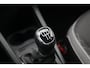 Skoda Fabia Combi 1.0 TSI 95pk Ambition | Navigatie | App Connect | Cruise Control | Parkeersensoren Achter
