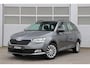 Skoda Fabia Combi 1.0 TSI 95pk Ambition | Navigatie | App Connect | Cruise Control | Parkeersensoren Achter