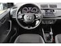 Skoda Fabia Combi 1.0 TSI 95pk Ambition | Navigatie | App Connect | Cruise Control | Parkeersensoren Achter