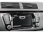 Skoda Fabia Combi 1.0 TSI 95pk Ambition | Navigatie | App Connect | Cruise Control | Parkeersensoren Achter