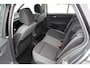 Skoda Fabia Combi 1.0 TSI 95pk Ambition | Navigatie | App Connect | Cruise Control | Parkeersensoren Achter
