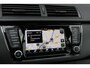 Skoda Fabia Combi 1.0 TSI 95pk Ambition | Navigatie | App Connect | Cruise Control | Parkeersensoren Achter