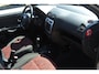 Kia Picanto 1.1 X-ecutive airco inruil mogelijk nap