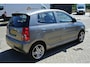 Kia Picanto 1.1 X-ecutive airco inruil mogelijk nap