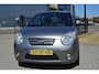 Kia Picanto 1.1 X-ecutive airco inruil mogelijk nap