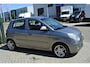 Kia Picanto 1.1 X-ecutive airco inruil mogelijk nap