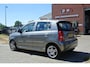 Kia Picanto 1.1 X-ecutive airco inruil mogelijk nap