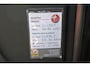 Kia Picanto 1.1 X-ecutive airco inruil mogelijk nap