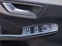 Ford Kuga 2.5 PHEV Titanium, Nav, Climat, Cruise, Wegklapbare TREKHAAK, Apple Carplay, Ned. Auto