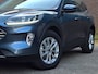 Ford Kuga 2.5 PHEV Titanium, Nav, Climat, Cruise, Wegklapbare TREKHAAK, Apple Carplay, Ned. Auto