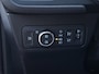 Ford Kuga 2.5 PHEV Titanium, Nav, Climat, Cruise, Wegklapbare TREKHAAK, Apple Carplay, Ned. Auto