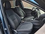 Ford Kuga 2.5 PHEV Titanium, Nav, Climat, Cruise, Wegklapbare TREKHAAK, Apple Carplay, Ned. Auto