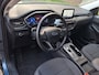 Ford Kuga 2.5 PHEV Titanium, Nav, Climat, Cruise, Wegklapbare TREKHAAK, Apple Carplay, Ned. Auto