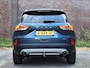 Ford Kuga 2.5 PHEV Titanium, Nav, Climat, Cruise, Wegklapbare TREKHAAK, Apple Carplay, Ned. Auto
