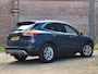 Ford Kuga 2.5 PHEV Titanium, Nav, Climat, Cruise, Wegklapbare TREKHAAK, Apple Carplay, Ned. Auto