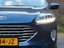Ford Kuga 2.5 PHEV Titanium, Nav, Climat, Cruise, Wegklapbare TREKHAAK, Apple Carplay, Ned. Auto