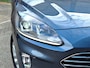 Ford Kuga 2.5 PHEV Titanium, Nav, Climat, Cruise, Wegklapbare TREKHAAK, Apple Carplay, Ned. Auto