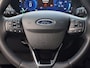 Ford Kuga 2.5 PHEV Titanium, Nav, Climat, Cruise, Wegklapbare TREKHAAK, Apple Carplay, Ned. Auto