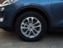 Ford Kuga 2.5 PHEV Titanium, Nav, Climat, Cruise, Wegklapbare TREKHAAK, Apple Carplay, Ned. Auto