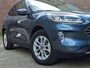 Ford Kuga 2.5 PHEV Titanium, Nav, Climat, Cruise, Wegklapbare TREKHAAK, Apple Carplay, Ned. Auto