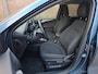 Ford Kuga 2.5 PHEV Titanium, Nav, Climat, Cruise, Wegklapbare TREKHAAK, Apple Carplay, Ned. Auto