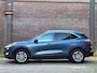 Ford Kuga 2.5 PHEV Titanium, Nav, Climat, Cruise, Wegklapbare TREKHAAK, Apple Carplay, Ned. Auto