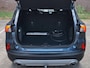 Ford Kuga 2.5 PHEV Titanium, Nav, Climat, Cruise, Wegklapbare TREKHAAK, Apple Carplay, Ned. Auto