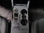 Ford Kuga 2.5 PHEV Titanium, Nav, Climat, Cruise, Wegklapbare TREKHAAK, Apple Carplay, Ned. Auto