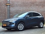 Ford Kuga 2.5 PHEV Titanium, Nav, Climat, Cruise, Wegklapbare TREKHAAK, Apple Carplay, Ned. Auto
