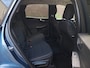 Ford Kuga 2.5 PHEV Titanium, Nav, Climat, Cruise, Wegklapbare TREKHAAK, Apple Carplay, Ned. Auto