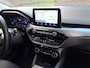 Ford Kuga 2.5 PHEV Titanium, Nav, Climat, Cruise, Wegklapbare TREKHAAK, Apple Carplay, Ned. Auto