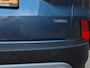 Ford Kuga 2.5 PHEV Titanium, Nav, Climat, Cruise, Wegklapbare TREKHAAK, Apple Carplay, Ned. Auto