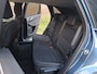 Ford Kuga 2.5 PHEV Titanium, Nav, Climat, Cruise, Wegklapbare TREKHAAK, Apple Carplay, Ned. Auto