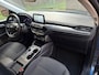 Ford Kuga 2.5 PHEV Titanium, Nav, Climat, Cruise, Wegklapbare TREKHAAK, Apple Carplay, Ned. Auto