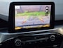 Ford Kuga 2.5 PHEV Titanium, Nav, Climat, Cruise, Wegklapbare TREKHAAK, Apple Carplay, Ned. Auto