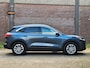 Ford Kuga 2.5 PHEV Titanium, Nav, Climat, Cruise, Wegklapbare TREKHAAK, Apple Carplay, Ned. Auto