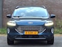 Ford Kuga 2.5 PHEV Titanium, Nav, Climat, Cruise, Wegklapbare TREKHAAK, Apple Carplay, Ned. Auto