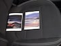 Ford Kuga 2.5 PHEV Titanium, Nav, Climat, Cruise, Wegklapbare TREKHAAK, Apple Carplay, Ned. Auto