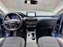 Ford Kuga 2.5 PHEV Titanium, Nav, Climat, Cruise, Wegklapbare TREKHAAK, Apple Carplay, Ned. Auto