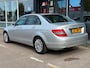 Mercedes-Benz C-klasse 180 K BlueEFFINCIENCY | Airco | Cruise